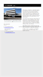 Mobile Screenshot of alfabuilding.com.au